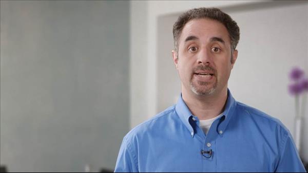 Lynda.com - Решение бизнес проблем (перевод)_0.jpg